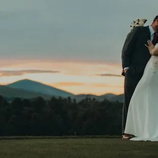 Voted BEST WEDDING PHOTOGRAPHER in New Mexico 2017 &amp; 2018!