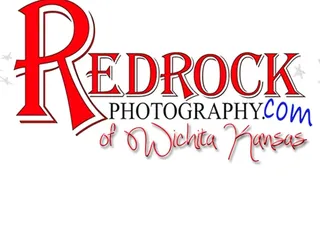 RedRock Photography