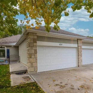 Listing Sold:  4134 SW Minnesota Drive, Lee's Summit, MO 64082 Priority Homes KC | Melissa Rousselo | 816.830.4336 | priorityhomeskc.com