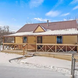 Listing Sold:  2928 N 43rd St. Kansas City, KS 66104 Priority Homes KC | Melissa Rousselo | 816.830.4336 | priorityhomeskc.com