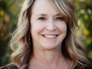 Sherri Hines  - Weichert Realtors Welch & Company