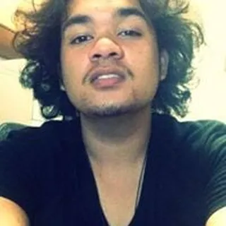 Melvin V.