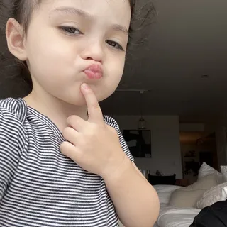 Carla A.