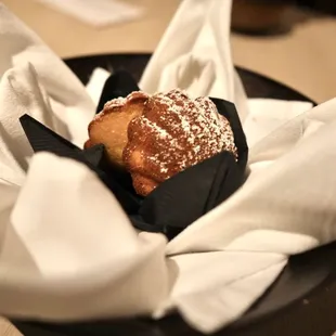 @dumplingadventuress