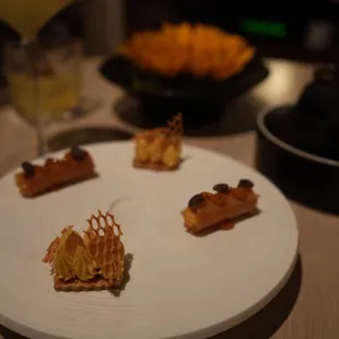 @dumplingadventuress