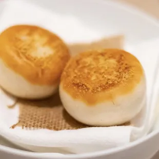 Santa Monica Seafood