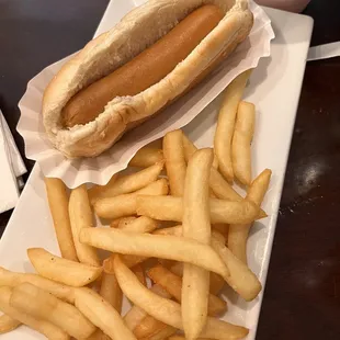 hot dog, food, hot dogs, sandwich