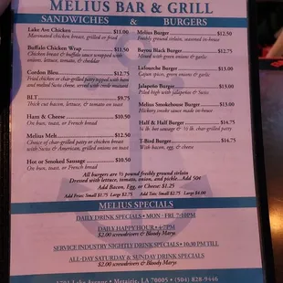 menu2