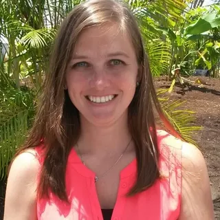 Becca A.