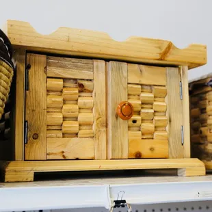 interior, ramen and noodles