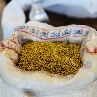 dough desserts, food, donuts