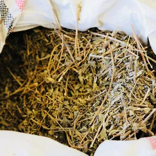 food, burritos and wraps