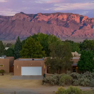 Corrales, New Mexico is a peaceful rural community with stunning Sandia Mountain views, just minutes from Albuquerque.