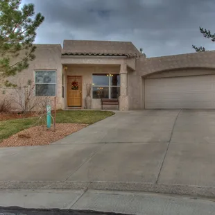 ! SOLD ! Pristine Patio home in Northwest Heights