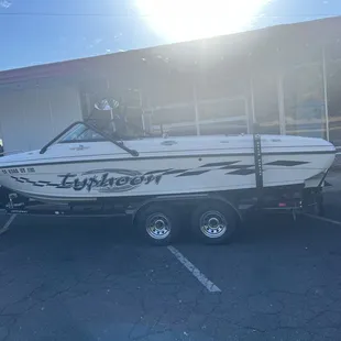 I'm case they are resealing without fixing ll the issues