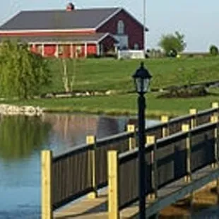 Rustic Barn &amp; Barrel is a unique rustic venue for your once-in-a-lifetime event. You and your guests will enjoy exclusive ...