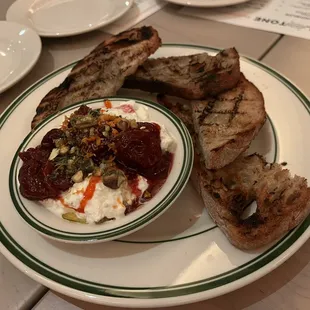 Burrata
