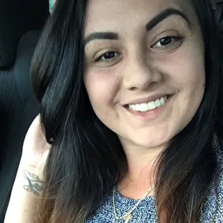 Malyssa K.