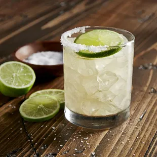 drink