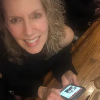 Carol S.