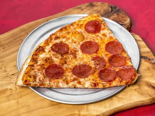 La Cucina Italiana NFL