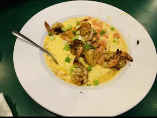 Gator's Dockside Murabella