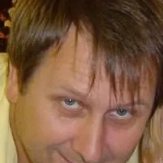 Michael H.