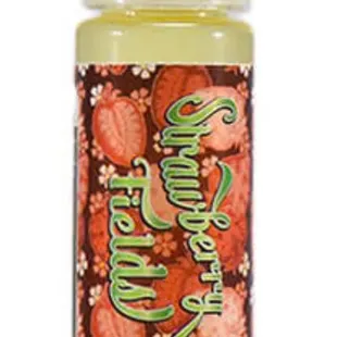 Mellow Vape