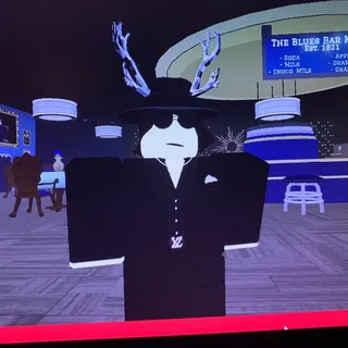 Rev L.