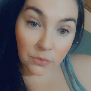Emilee A.