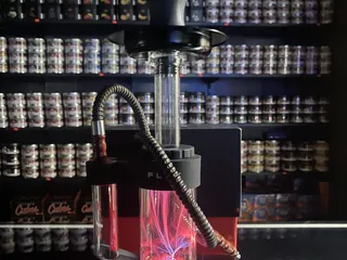 Xclusive Smoke Shop