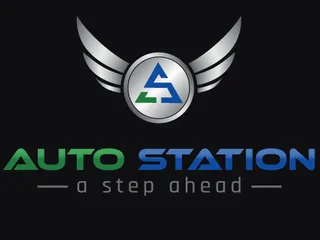 Auto Station