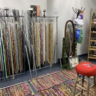 Mellwood Art Center