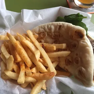 Gyro