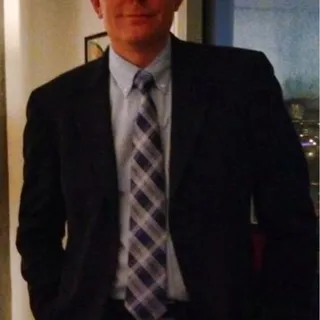 James C.