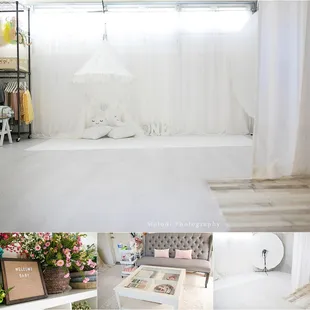 Melodi Photography Studio in Bakersfield, CA