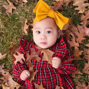 Book Your Fall Mini Session: https://sessionl.ink/melodi_photography