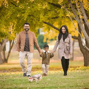 Book Your Fall Mini Session: https://sessionl.ink/melodi_photography