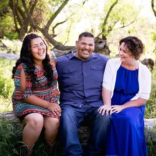 Beautiful work ipek!! Thank you!