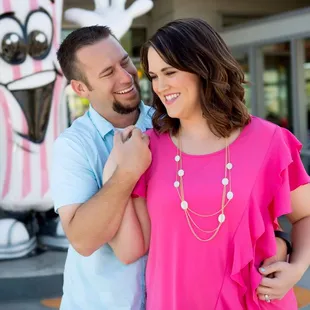 Ipek doesn't over-edit, either, which is nice if you actually want pictures that look like the real you.