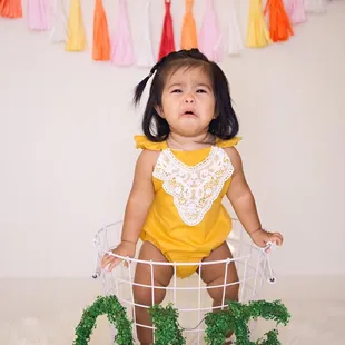 love this photo, so genuine!