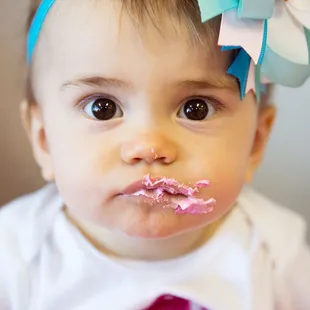 Great picture quality