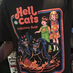 Forgotten tribe tonight!