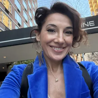 Karen S.