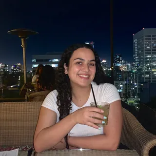 Jacqueline C.