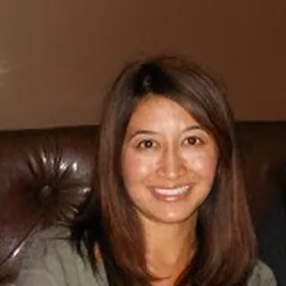 Salma B.