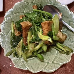 Kana Moo Krob