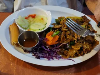 Melody Thai Cuisine