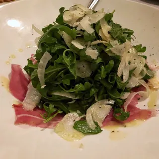 Insalata