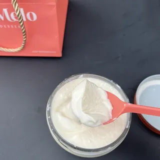Coconut Single